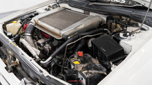 Load image into Gallery viewer, 1990 Nissan Pulsar GTiR *SOLD*