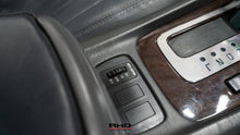 Load image into Gallery viewer, 1994 Toyota Aristo *SOLD*