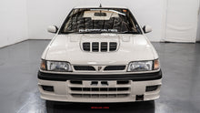 Load image into Gallery viewer, 1990 Nissan Pulsar GTiR *SOLD*