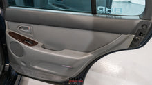 Load image into Gallery viewer, 1994 Toyota Aristo *SOLD*