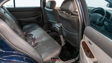 Load image into Gallery viewer, 1994 Toyota Aristo *SOLD*