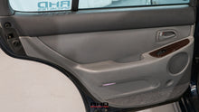 Load image into Gallery viewer, 1994 Toyota Aristo *SOLD*