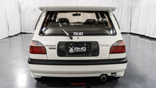 Load image into Gallery viewer, 1990 Nissan Pulsar GTiR *SOLD*