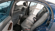 Load image into Gallery viewer, 1994 Toyota Aristo *SOLD*