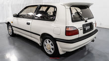 Load image into Gallery viewer, 1990 Nissan Pulsar GTiR *SOLD*