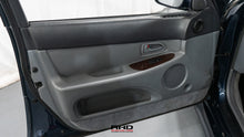 Load image into Gallery viewer, 1994 Toyota Aristo *SOLD*