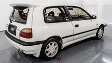 Load image into Gallery viewer, 1990 Nissan Pulsar GTiR *SOLD*