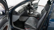 Load image into Gallery viewer, 1994 Toyota Aristo *SOLD*