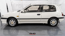 Load image into Gallery viewer, 1990 Nissan Pulsar GTiR *SOLD*