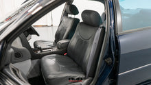 Load image into Gallery viewer, 1994 Toyota Aristo *SOLD*