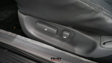 Load image into Gallery viewer, 1994 Toyota Aristo *SOLD*