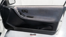 Load image into Gallery viewer, 1990 Nissan Pulsar GTiR *SOLD*
