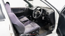 Load image into Gallery viewer, 1990 Nissan Pulsar GTiR *SOLD*