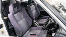 Load image into Gallery viewer, 1990 Nissan Pulsar GTiR *SOLD*