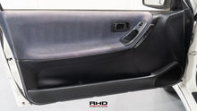 Load image into Gallery viewer, 1990 Nissan Pulsar GTiR *SOLD*