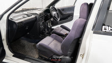 Load image into Gallery viewer, 1990 Nissan Pulsar GTiR *SOLD*