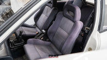 Load image into Gallery viewer, 1990 Nissan Pulsar GTiR *SOLD*