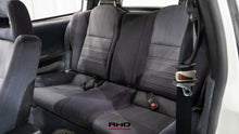 Load image into Gallery viewer, 1990 Nissan Pulsar GTiR *SOLD*