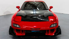 Load image into Gallery viewer, Mazda RX7 FD *SOLD*