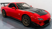 Load image into Gallery viewer, Mazda RX7 FD *SOLD*