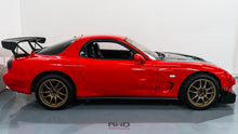 Load image into Gallery viewer, Mazda RX7 FD *SOLD*
