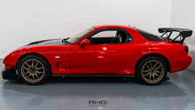 Load image into Gallery viewer, Mazda RX7 FD *SOLD*
