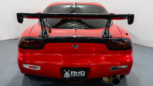 Load image into Gallery viewer, Mazda RX7 FD *SOLD*