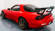 Load image into Gallery viewer, Mazda RX7 FD *SOLD*