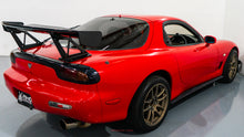 Load image into Gallery viewer, Mazda RX7 FD *SOLD*