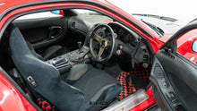 Load image into Gallery viewer, Mazda RX7 FD *SOLD*