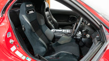 Load image into Gallery viewer, Mazda RX7 FD *SOLD*