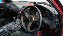Load image into Gallery viewer, Mazda RX7 FD *SOLD*