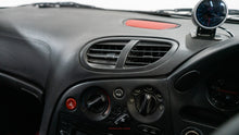Load image into Gallery viewer, Mazda RX7 FD *SOLD*