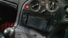 Load image into Gallery viewer, Mazda RX7 FD *SOLD*