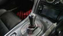Load image into Gallery viewer, Mazda RX7 FD *SOLD*
