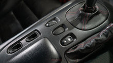 Load image into Gallery viewer, Mazda RX7 FD *SOLD*