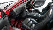 Load image into Gallery viewer, Mazda RX7 FD *SOLD*