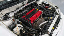 Load image into Gallery viewer, Mitsubishi EVO V *SOLD*