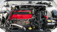 Load image into Gallery viewer, Mitsubishi EVO V *SOLD*