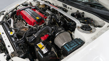 Load image into Gallery viewer, Mitsubishi EVO V *SOLD*