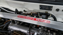 Load image into Gallery viewer, Mitsubishi EVO V *SOLD*