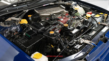 Load image into Gallery viewer, 1995 Subaru Impreza WRX STI V2 Wagon *Sold*