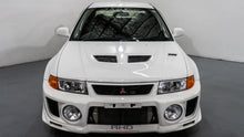 Load image into Gallery viewer, Mitsubishi EVO V *SOLD*