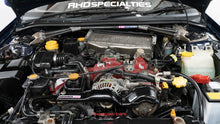 Load image into Gallery viewer, 1995 Subaru Impreza WRX STI V2 Wagon *Sold*