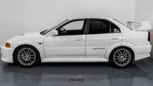 Load image into Gallery viewer, Mitsubishi EVO V *SOLD*