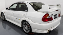 Load image into Gallery viewer, Mitsubishi EVO V *SOLD*