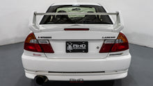 Load image into Gallery viewer, Mitsubishi EVO V *SOLD*