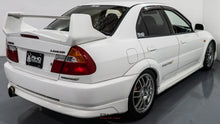 Load image into Gallery viewer, Mitsubishi EVO V *SOLD*