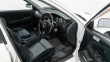 Load image into Gallery viewer, Mitsubishi EVO V *SOLD*
