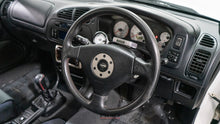 Load image into Gallery viewer, Mitsubishi EVO V *SOLD*